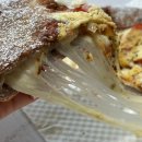 피자마루 한빛점 이미지