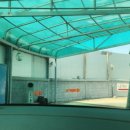 자유로셀프주유소 이미지