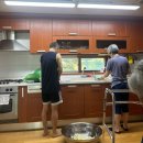 체험 ! 인싸의 현장