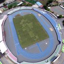 횡성종합운동장 이미지