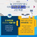 양지치과기공소 네이버블로그