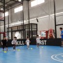 퍼스트스포츠 이미지