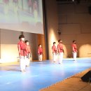 HTA 상수태권도 이미지