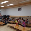 삼달1리 경로당 이미지