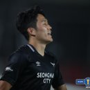 토미골 스포탈코리아