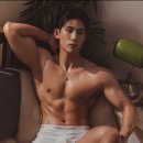 뱅가드 피트니스 이미지