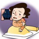 박철정형외과의원 이미지