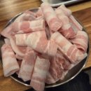 씨유화성동탄한림점 | 화성동탄 석우동 맛집 [냉삼이닭] 가성비 좋은 회식장소 추천