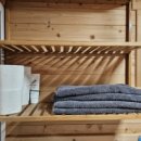 개랭이 오토 캠핑장 이미지