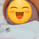 우리산부인과옆 이미지