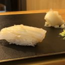 미소스시 이미지