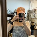 셀라헤어 - 전주시 완산구 솟대1길 63 | 마하산, 차트라뮤 밀크티, 올드타운 팟타이5로드, SELA 셀라 호텔 숙박 후기 (룸컨디션, 수영장, 조식)