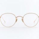 민락안경 이미지