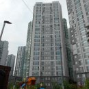 남동108 이미지