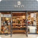 빌리스(Billy's) - 용산구 | 빌리스(Billy's)