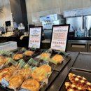 탐앤탐스 블랙 이미지