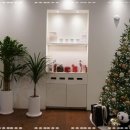 언제나365한의원 이미지