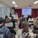 율봉유치원 이미지