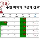 수원미치과교정과치과의원 네이버블로그
