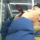 정평에너지