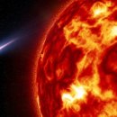 구미고등학교 이미지