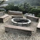 풀무골 글램핑장 이미지