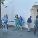 플루토모바일 주식회사 | 여행🇺🇸 LA&amp;Las vegas : 엘에이6 _미국 LA디즈니 캘리포니아 어드벤쳐 파크🎡 2일권+지니플러스 후기&amp;정보