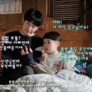 봄밤카페 - 창원시 마산합포구 해양관광로 15 | 봄밤카페