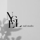 네일엔젤 - 제주시 연동12길 5 | 네일엔젤
