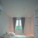 이지스테이 이미지