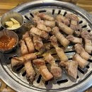 성북구청 앞 | 성북구맛집 찾는다면 여기! 성신여대맛집 제주고깃집 성북구청점 솔직후기