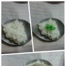 소두방횟집 네이버블로그