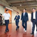 (주)덕우산업 이미지