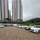 동문대로L | 광주맛집 추천, 각화동 민속촌! 셀프바부터 양념갈비까지 완벽한 광주고깃집