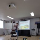 장고도마을회관 이미지