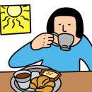 누베르 서울호텔 이미지