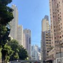 호텔 더스텔라 | 홍콩 가성비호텔 내돈내산 후기 | 더 스텔라, 더 하버뷰 호텔