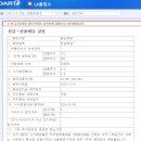 대성리테일 네이버블로그