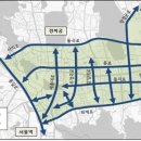 사대문