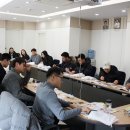 드론교육지도사 2급 자격증과정 이미지