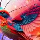 포토샵 기초(야간) 이미지