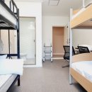 강촌유스호텔 이미지