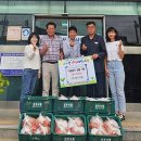 정우경로당 이미지