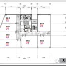 장곡부동산중개 이미지