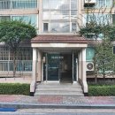 장안 공인중개사사무소 이미지