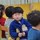 반포초교병설유치원 이미지