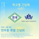 키싸이언스 이미지