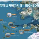 씨티플랜 이미지