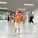 경희대MTA 태권도장 이미지