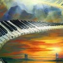 건지도서관 이미지